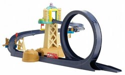 Основная фотография от вендора