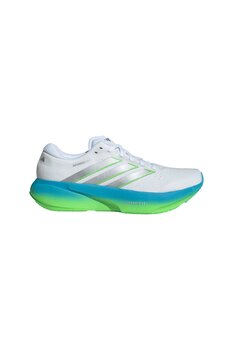 adidas Supernova Rise 3 Erkek Koşu Ayakkabısı 41,5 Numara