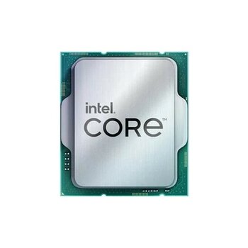 Intel Core I3-13100F 3.40GHZ 12MB 1700P 13. Nesıl Tray