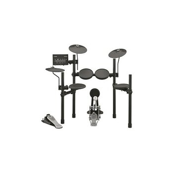 SHC4200 Yamaha DTX452K Dijital Davul Seti - Seçenek