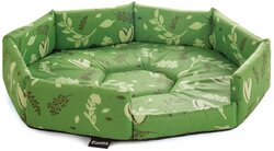 Основная фотография от вендора