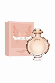 Paco RabannePr Olympea 80 ml Edp