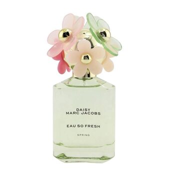 Marc Jacobs Daisy Spring Edp 75 Ml Kadın Parfüm
