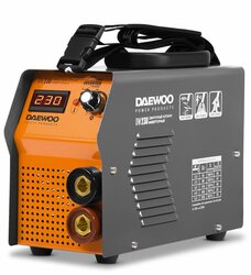 Основная фотография от вендора