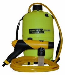 Основная фотография от вендора