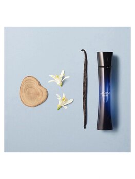 Giorgio Armani Code Edp 75 Ml Kadın Parfümü