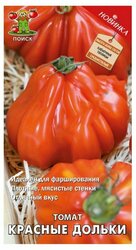 Основная фотография от вендора