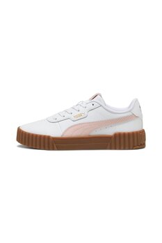 Puma Low Boot, Regular 36 Numara