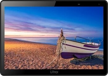 Technopc Ultrapad 10" Up10.S43La V2 8Çekirdek 1.6Ghz 4GB 32GB 4G lte Android 10 Tablet