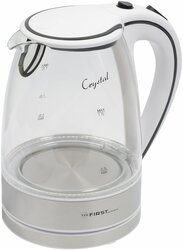 Основная фотография от вендора