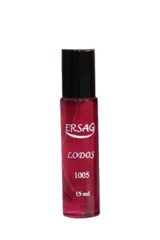 Ersağ TESTIR LODOS ERKEK PARFÜM 15 ML