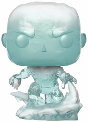 Основная фотография от вендора