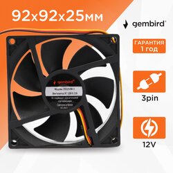 Основная фотография от вендора