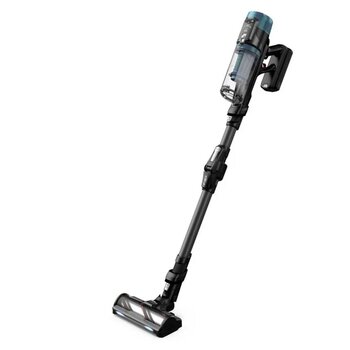 Tefal X-Force Flex 14.80 Aqua Ty9bc1wo Islak Kuru Şarjlı Dikey Süpürge