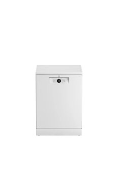 Beko BM 4144 OK Bulaşık Makinesi 4 Program