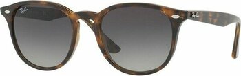 Ray-Ban Rb 4259 51 710/11 Ray Ban Unisex Güneş Gözlüğü - Gri