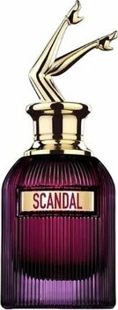 Jean Paul Gaultier Scandal For Her Intense Edp 50 ml Kadın Parfüm
