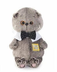 Основная фотография от вендора