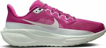 Nike W Aır Zoom Pegasus 41 Prm Kadın Spor Ayakkabı FZ1626-500 Mor - 38,5