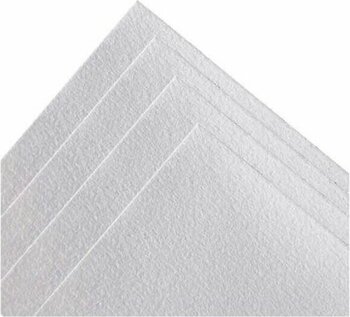 Canson Sh Can1557ja 35x50 200 Gram 25 Adet