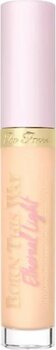 Too Faced Born This Way Ethereal Light Concealer Buttercup 5 ml Kapatıcı
