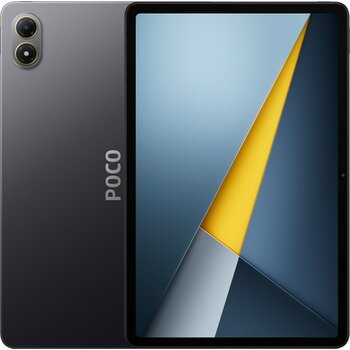 Poco Pad M1 8GB 256GB 12.1" Gri