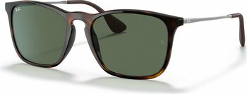 Ray-Ban Rayban Rb4187 71071 Unısex Güneş Gözlüğü