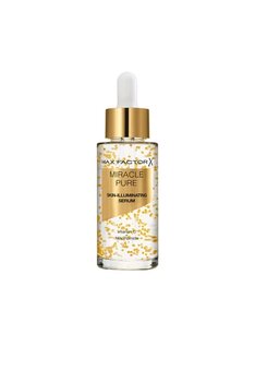 Max Factor Miracle Pure Cilt Aydınlatıcı Serum Max Factor 30 Ml