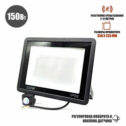 Основная фотография от вендора