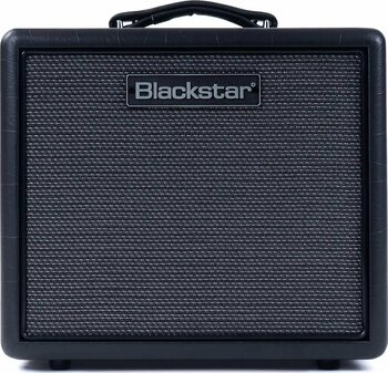 Blackstar HT-1R-MKIII Lambalı Amfiler 1W Combo Amfi