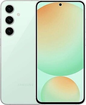 Samsung Galaxy S24 FE 256 GB Yeşil