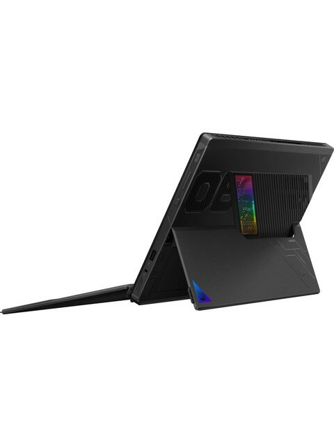 Asus Rog Flow Z13 GZ302EA-RU099 AMD Ryzen AI MAX+ 32 GB 1 TB SSD 180 Hz FreeDos 13.4 inç WQXGA Taşınabilir Bilgisayar