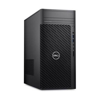 Dell Precision 3680 I7-14700-16GB-512SSD-A1000 8gb WIN11PRO