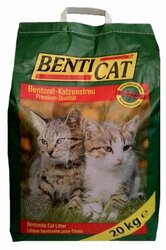 Основная фотография от вендора