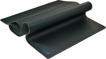 Inca IMP-018M 90X40CM Xxl Gamıng Mouse Pad