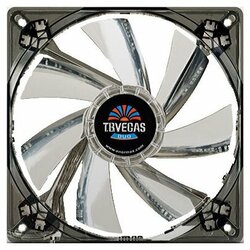 Основная фотография от вендора