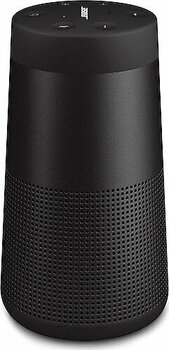 Bose SoundLink Revolve II Bluetooth Hoparlör