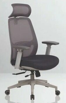 Ergonomik Yönetici/Çalışma Koltuğu