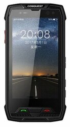 Основная фотография от вендора