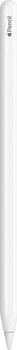 Apple Pencil 2. Nesil MXN43TU/A Dokunmatik Kalem