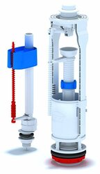 Основная фотография от вендора