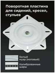 Основная фотография от вендора