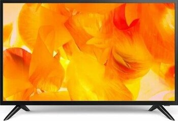 Dijitsu 32 DS 7700 HD 32 inç LED Smart TV