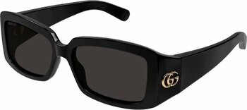 Gucci Gg 1403s 001 .54 Kadın Güneş Gözlüğü