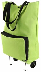 Основная фотография от вендора