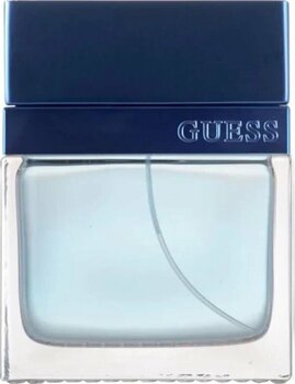 Guess Seductive Blue For Men EDT 100 ml