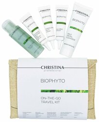 Основная фотография от вендора