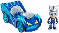 Основная фотография от вендора