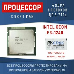 Основная фотография от вендора
