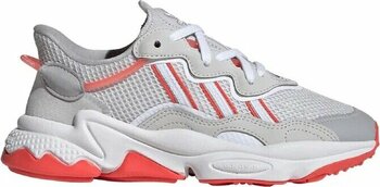 Adidas Ozweego Gri 37.5 Spor Ayakkabı
